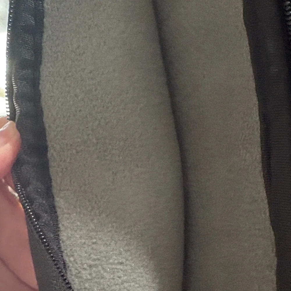 Belkin Charcoal Tablet Sleeve